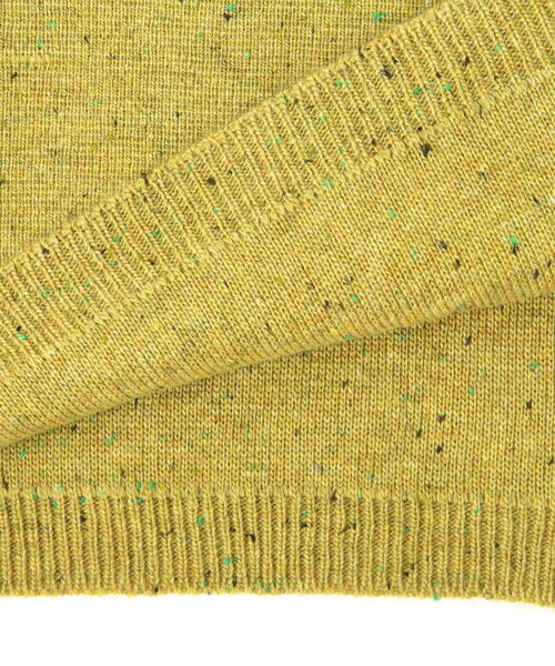 FREE'S MART（フリーズマート）の「◇ネップニットナロースカート（スカート・レディース・ブラック/ライトグリーン/パープル・SMALL/MEDIUM）」の15枚目の写真