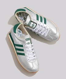 adidas | カントリー OG / Country OG  / アディダスオリジナルス adidas Originals(スニーカー)