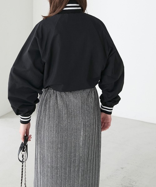 nolipknot極美品 23AW シュプリーム ハーフジップ ダウン タイムズスクエアダウン】Supreme×TNF｜オンライン購入成功！