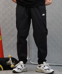 New Balance｜ニューバランスのパンツ（裾リブ・ゴム）人気ランキング