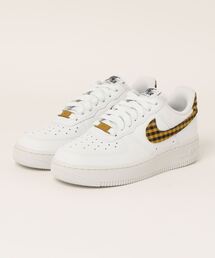 NIKE | 【NIKE】ナイキ エア フォース 1 '07 ESS(スニーカー)
