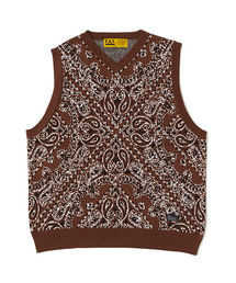 FAT | HANK-V(ベスト)