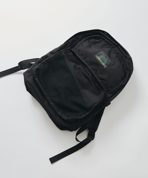 【別注】＜GREGORY＞GLR キャンパスデイM バックパック 別注】＜GREGORY＞GLR キャンパスデイM バックパック