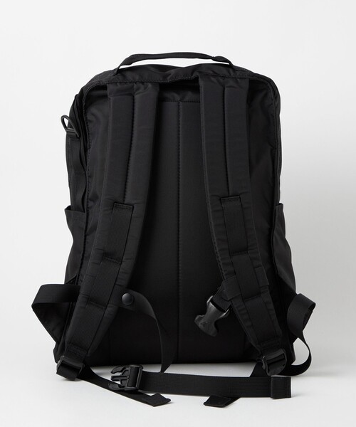 別注】＜GREGORY＞GLR キャンパスデイM バックパック（バック