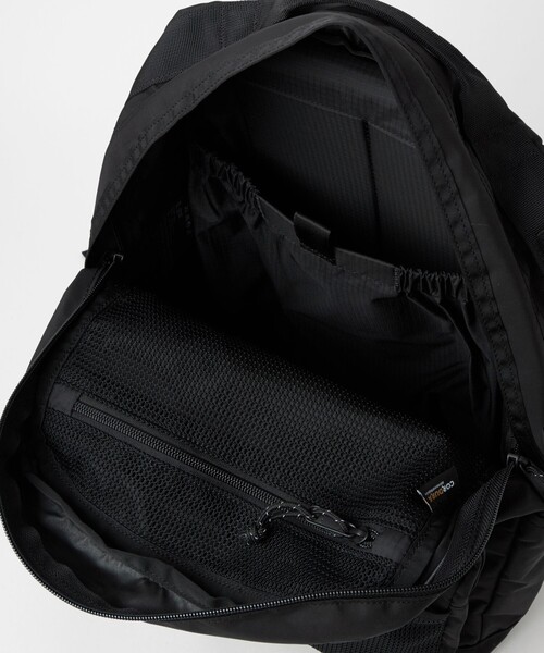 GREGORY（グレゴリー）の「【別注】＜GREGORY＞GLR キャンパスデイM