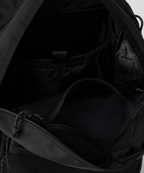 【別注】＜GREGORY＞GLR キャンパスデイM バックパック 別注】＜GREGORY＞GLR キャンパスデイM バックパック