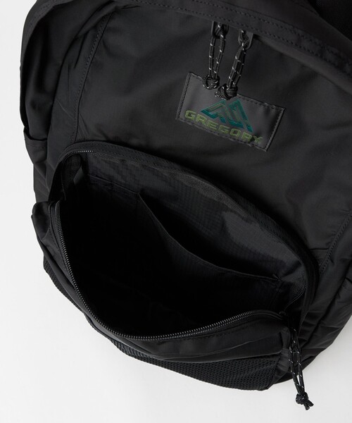 【別注】＜GREGORY＞GLR キャンパスデイM バックパック UNITED ARROWS green label relaxing｜【別注】<GREGORY>GLR