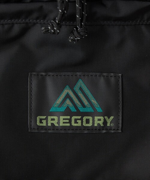 別注】＜GREGORY＞GLR キャンパスデイM バックパック（バック