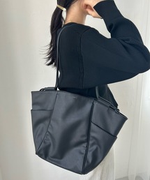 loti | 【EC限定】loti 2WAYハンドルトート(トートバッグ)