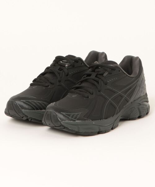 ASICS（アシックス）の「GT-2160 NS　1203A375.001（スニーカー・メンズ・ブラック・25.5cm/26.0cm/26.5cm/27.0cm/27.5cm/28.0cm/24.5cm/24.0cm/23.5cm/23.0cm/22.5cm/25.0cm/28.5cm/29.0cm）」の8枚目の写真