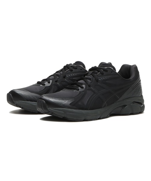 ASICS（アシックス）の「GT-2160 NS　1203A375.001（スニーカー・メンズ・ブラック・25.5cm/26.0cm/26.5cm/27.0cm/27.5cm/28.0cm/24.5cm/24.0cm/23.5cm/23.0cm/22.5cm/25.0cm/28.5cm/29.0cm）」の3枚目の写真