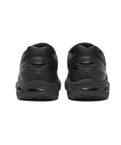 ASICS（アシックス）の「GT-2160 NS　1203A375.001（スニーカー・メンズ・ブラック・25.5cm/26.0cm/26.5cm/27.0cm/27.5cm/28.0cm/24.5cm/24.0cm/23.5cm/23.0cm/22.5cm/25.0cm/28.5cm/29.0cm）」の5枚目の写真