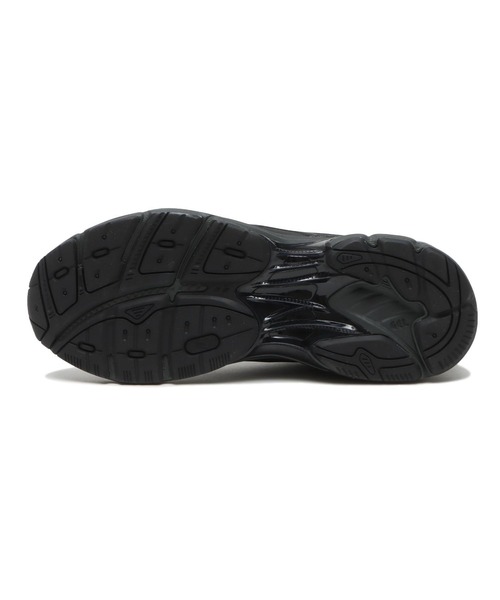ASICS（アシックス）の「GT-2160 NS　1203A375.001（スニーカー・メンズ・ブラック・25.5cm/26.0cm/26.5cm/27.0cm/27.5cm/28.0cm/24.5cm/24.0cm/23.5cm/23.0cm/22.5cm/25.0cm/28.5cm/29.0cm）」の7枚目の写真
