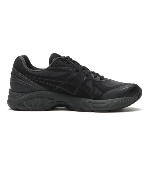 ASICS（アシックス）の「GT-2160 NS　1203A375.001（スニーカー・メンズ・ブラック・25.5cm/26.0cm/26.5cm/27.0cm/27.5cm/28.0cm/24.5cm/24.0cm/23.5cm/23.0cm/22.5cm/25.0cm/28.5cm/29.0cm）」の2枚目の写真