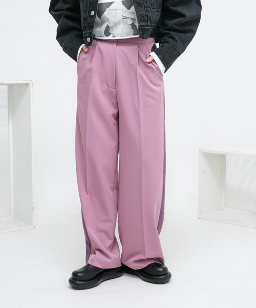 フランシュリッペオンラインストア限定20thアニバーサリーバースデー  