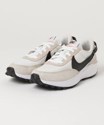 NIKE/ナイキ 限定展開　ナイキ ウィメンズ ワッフル デビュー