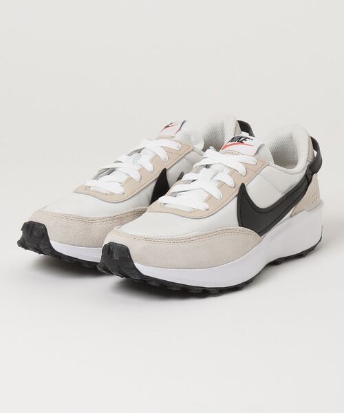 NIKE/ナイキ 限定展開　ナイキ ウィメンズ ワッフル デビュー