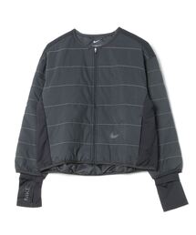 ナイキ NIKE ナイキ スイフト TF フィル ジャケット I2SP