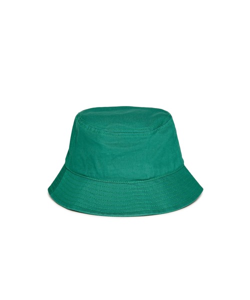 MARNI（マルニ）の「キッズ ハット MARNI（ハット・キッズ・グリーン/ピンク・Ⅱ/Ⅲ/Ⅰ）」の3枚目の写真