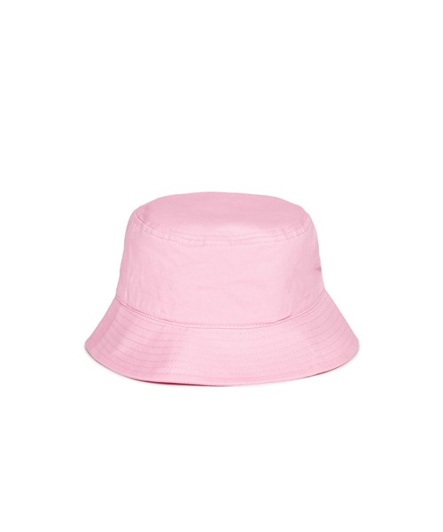 MARNI（マルニ）の「キッズ ハット MARNI（ハット・キッズ・グリーン/ピンク・Ⅱ/Ⅲ/Ⅰ）」の5枚目の写真