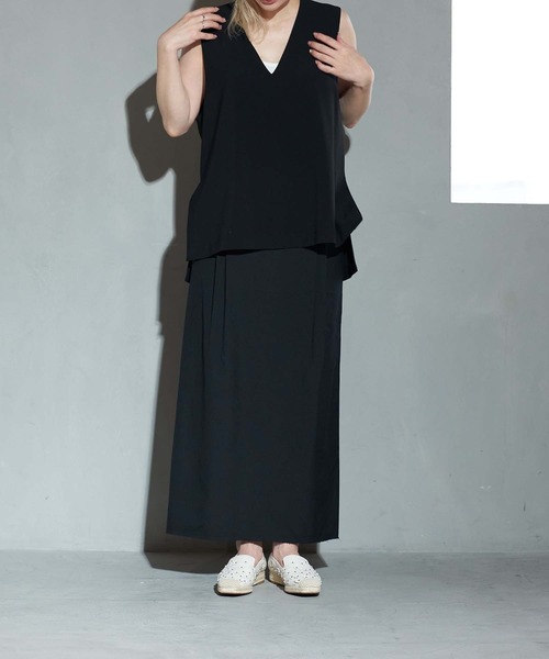 Mode et Jacomo（モードエジャコモ）の「スターモチーフスリッポンシューズ（サンダル・レディース・アイボリー/シルバー・24cm/23.5cm/23cm/22.5cm/24.5cm）」の18枚目の写真