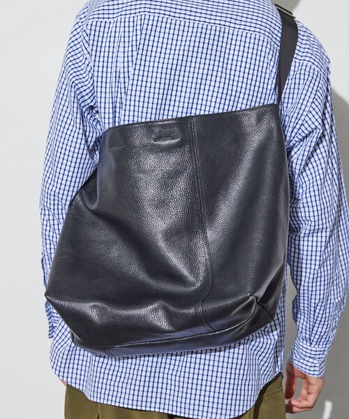 Firsthand（ファーストハンド）の「Firsthand/ファーストハンド