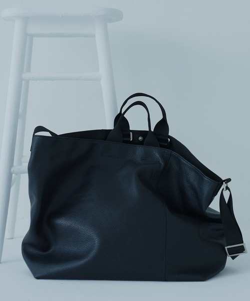 Firsthand（ファーストハンド）の「Firsthand/ファーストハンド 2WAY