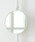 GEORGE'SiW[WYj́uWEB  DRAW A LINE /  h[AC@~[ cti~[jvbzCg