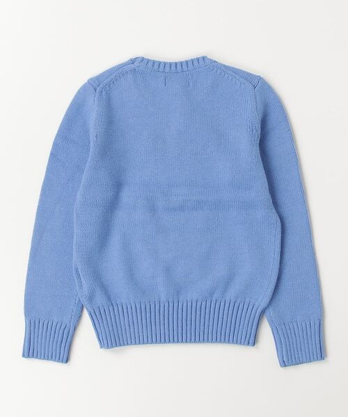 POLO RALPH LAUREN CHILDRENSWEAR（ポロ ラルフ ローレン チルドレンズ 