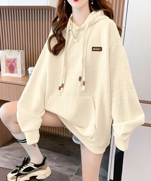 Miniministore(~j~jXgA)̃t[htg[i[؍ I[o[TCY(p[J[)