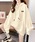 Miniministorei~j~jXgAj́ut[htg[i[؍ I[o[TCYip[J[jvbN[