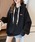 Miniministorei~j~jXgAj́ut[htg[i[؍ I[o[TCYip[J[jvbubN