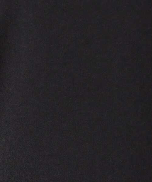 Cutie Blonde(キューティーブロンド)の「◆【2点セット】ラメメッシュニット+タンクトップ(その他トップス・レディース・ホワイト系/ブラック/ライトブルー・02/03/04)」の13枚目の写真