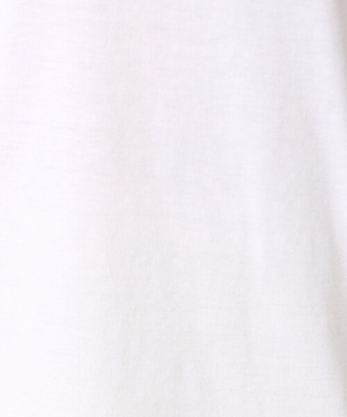 Cutie Blonde(キューティーブロンド)の「◆【2点セット】ラメメッシュニット+タンクトップ(その他トップス・レディース・ホワイト系/ブラック/ライトブルー・02/03/04)」の18枚目の写真