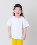 and D. petit main(アンドディープティマイン)の「トップス(Tシャツ/カットソー)」