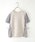 ikka�i�C�b�J�j�́u�y�e�q�R�[�f�z���؂�ւ����C���[�h�v���I�[�o�[�i120~160cm�j�iT�V���c/�J�b�g�\�[�j�v�b�x�[�W��