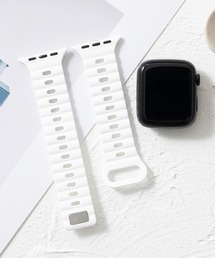 emonique(Gj[N)̃VR Apple Watch Band X}[gEHb`ohy38/40/41/42/44/45/49mmΉz(fW^rv)