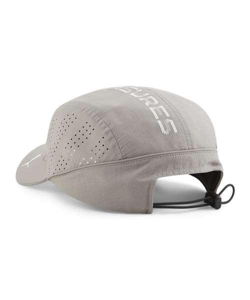 Puma Golf x PTC ChaseDreams コラボキャップ ホワイト 【公式通販】
