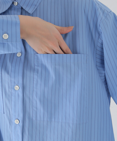 JOURNAL STANDARD relume（ジャーナルスタンダード レリューム）の