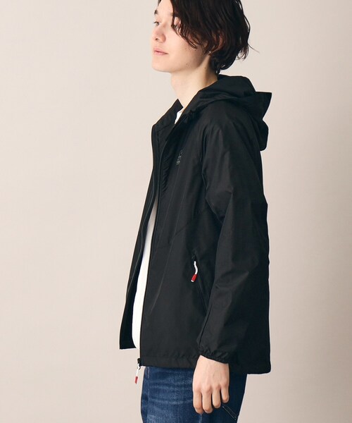 CHUMS（チャムス）の「◇CHUMS（チャムス）Ladybug Jacket