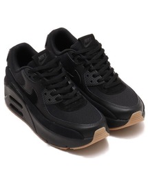 NIKE（ナイキ）の「NIKE AIR MAX 90 LV8 / ナイキ ウィメンズ エア マックス 90 LV8 【SP】（スニーカー）」