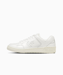 CONVERSE | 【CONVERSE / コンバース】ウエポン OX(その他シューズ)