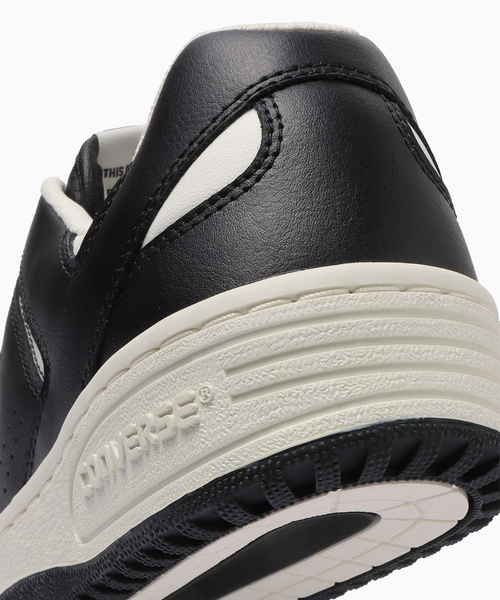 CONVERSE（コンバース）の「【CONVERSE / コンバース】ウエポン OX（その他シューズ・メンズ・ホワイト/ブラック・28cm/26cm/27.5cm/27cm/26.5cm）」の11枚目の写真