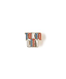 S/C_TKY/CﾏﾙﾁPIN