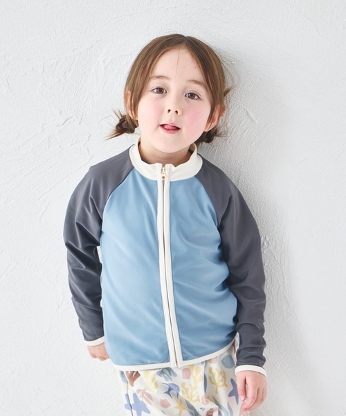 水着・ラッシュガード monogram 水着・ラッシュガード monogram 水着・ラッシュガード monogram