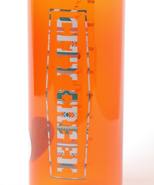 たつN&CO ネイチャーアンドコー2L×6　ボトル2個 KOSE N&CO ネイチャーアンドコーフェイス＆ハンドソープ2L×6