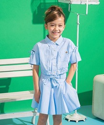 kate spade デニムストライプスカート 160 83672036b_24_d_215.jpg