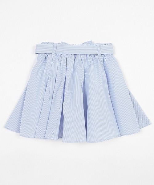 kate spade new york kids（ケイトスペードニューヨーク）の