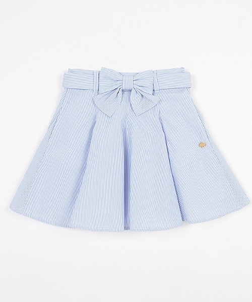 kate spade new york kids（ケイトスペードニューヨーク）の