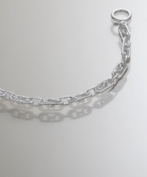 YArKA(���[�J)�́yYArKA/���[�J�zassembling mix bracelet [SICA5] / �g�ݏグ�f�U�C���u���X���b�g(�u���X���b�g)